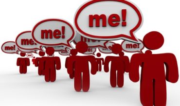 Make It Easy For Recruiters To Say Yes To You 2 10438070 s
