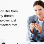 LI Dream Employer
