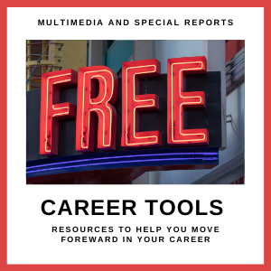 Resized Free Career Tools 3
