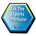 Ask the experts contributor resized 250x250 1