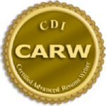 CARW resized 250x250 1