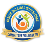 CDI VOL COMMITTEE VOLUNTEER resized 250x250 1