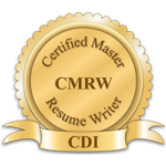 CMRW resized 250x250 1