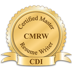 CMRW resized 250x250 1