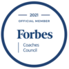 FCC 2021 Badge Circle resized 250x250 1