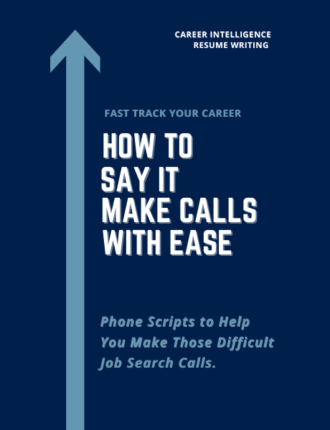 How to Day It Phone Scripts