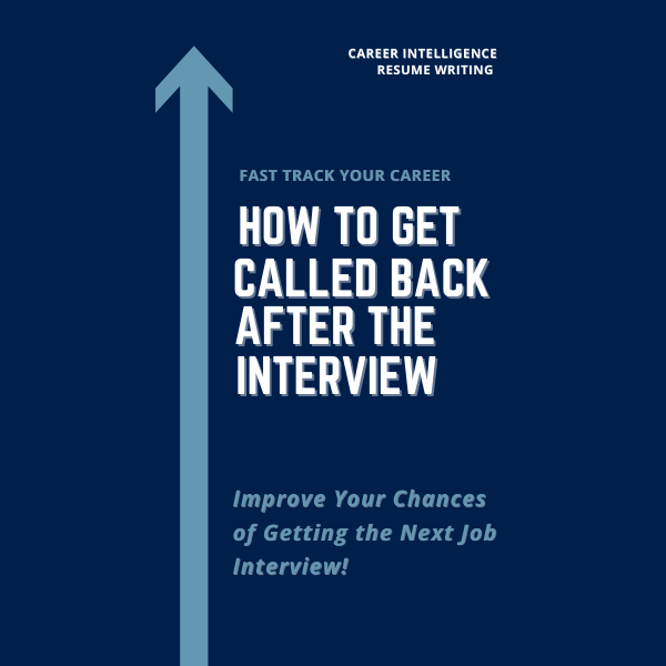 how-to-get-called-back-what-to-do-after-the-interview-career