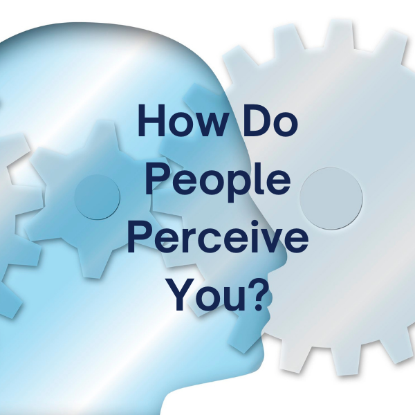 what-a-personal-brand-is-and-why-you-need-to-develop-yours-career