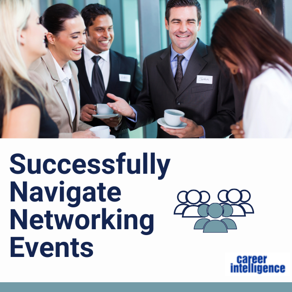 Business Networking